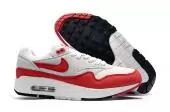 nike air max 1 premium homme 87 leather 1808-5hommes femmes